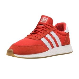 women’s adidas i 5923